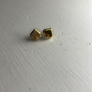 Kate Spade Studs